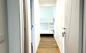 Lexie Suites