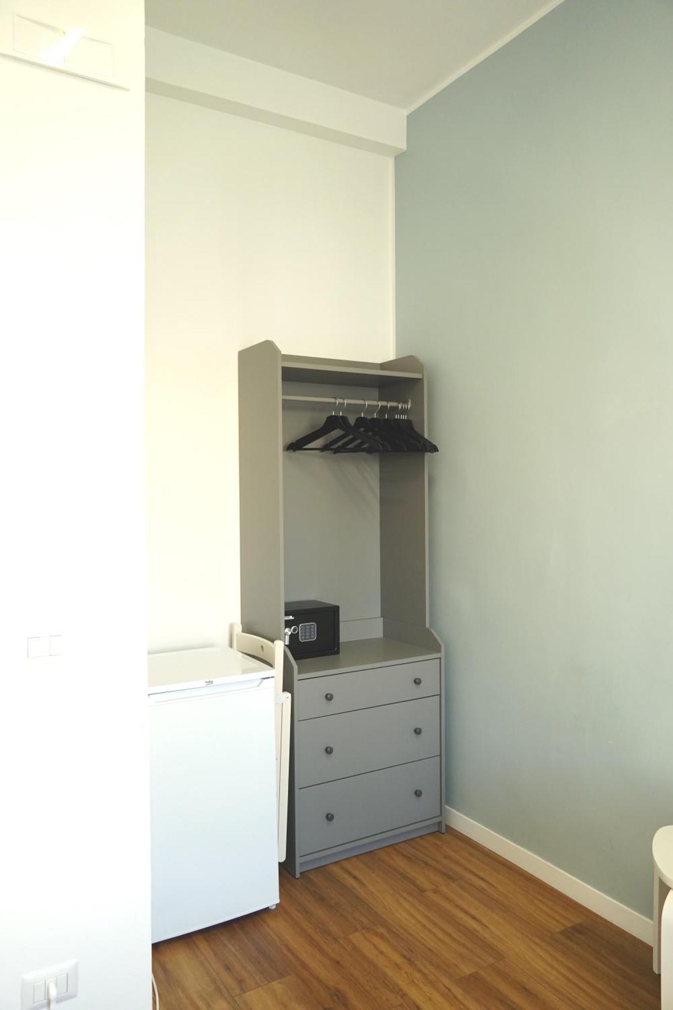 Lexie Suites Rom Zimmer foto